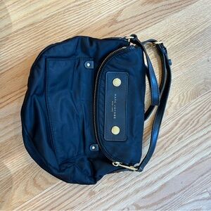 Marc Jacobs Bag black